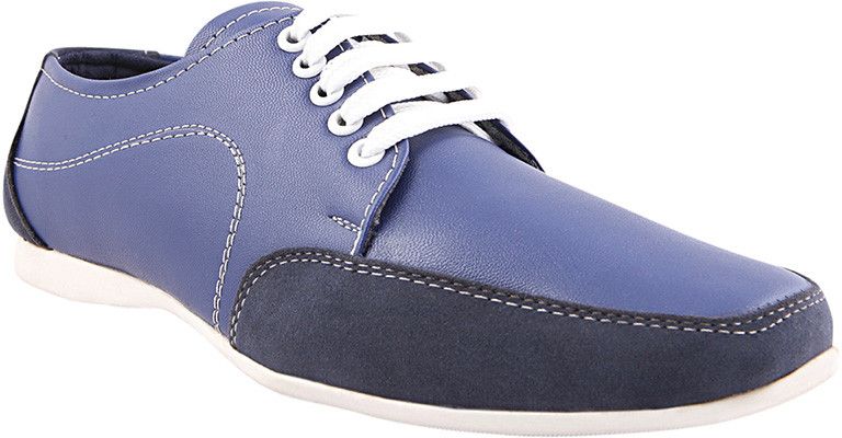 20% OFF on Yepme Corporate Casuals 20% OFF on Yepme Corporate Casuals