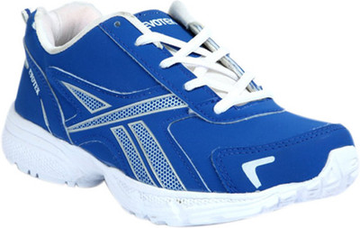 20% OFF on HM-Evotek Cool Running Shoes