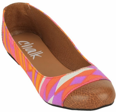 50% OFF on Chalk Studio Azteca