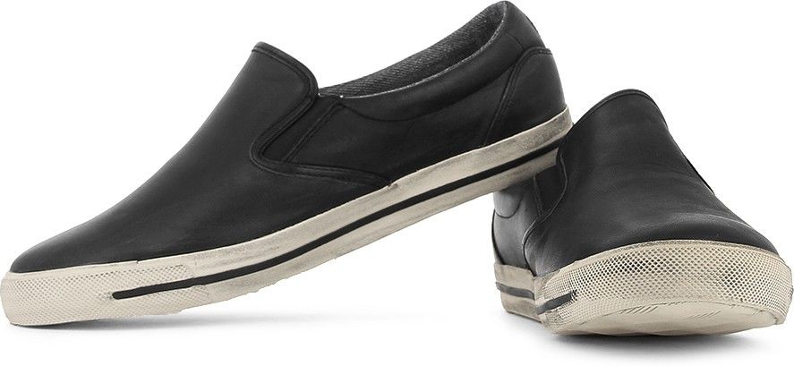 15% OFF on Diesel Metro-Poliss Sub-Ways Sneakers 15% OFF on Diesel Metro-Poliss Sub-Ways Sneakers