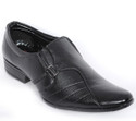 58% OFF on NYN Formals Slip On Shoes 58% OFF on NYN Formals Slip On Shoes