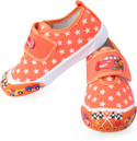 Action Flotter 13AC35 Casuals Action Flotter 13AC35 Casuals