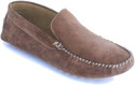 62% OFF on Cougar CGR202BRN Loafers 62% OFF on Cougar CGR202BRN Loafers