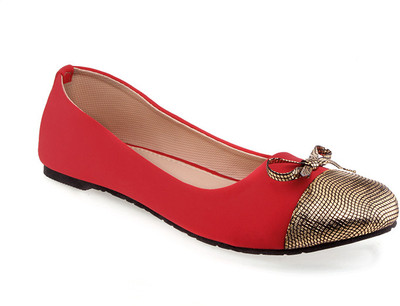 60% OFF on Kielz Ladies Bellies