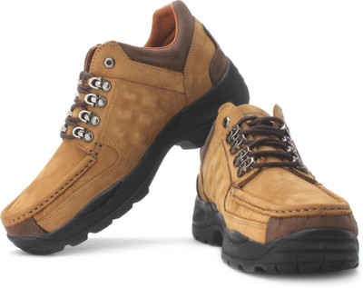 Buy Woodland Outdoor Shoes: Shoe Buy Woodland Outdoor Shoes: Shoe
