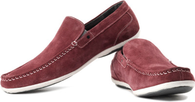 20% OFF on Kenneth Cole Reaction Super Human Loafers 20% OFF on Kenneth Cole Reaction Super Human Loafers