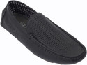 40% OFF on Harry Hill Jcee Loafers