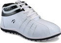 20% OFF on Yepme Men Black Running Shoes 20% OFF on Yepme Men Black Running Shoes