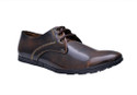 44% OFF on Fentacia Goblin Corporate Casuals 44% OFF on Fentacia Goblin Corporate Casuals