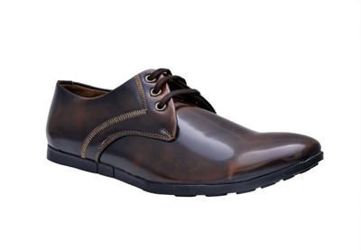 72% OFF on Fentacia Goblin Corporate Casuals 72% OFF on Fentacia Goblin Corporate Casuals