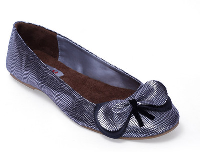 We Witches Shimmers N Bow Bellies