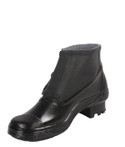 36% OFF on Versalis Ankle Boots 36% OFF on Versalis Ankle Boots