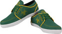 66% OFF on X2 Shoes Skateboard Canvas Shoes 66% OFF on X2 Shoes Skateboard Canvas Shoes