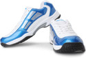 Nivia Ray Tennis Shoes