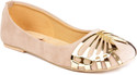 30% OFF on Stepee Patch Bellies 30% OFF on Stepee Patch Bellies