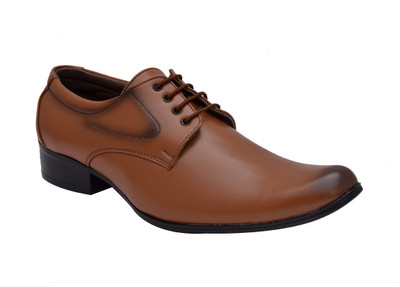 58% OFF on Sir Corbett Hector Corporate Casuals