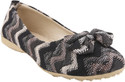 40% OFF on Yepme Casuals