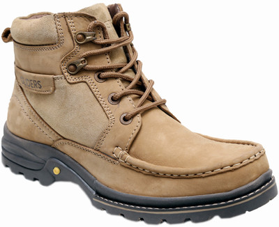 Liberty GliderGasc01 Boots Liberty GliderGasc01 Boots