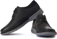 Clarks Shoes' Kids Line Brings Style And Comfort To The USA - New