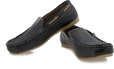Windus Texered Loafers Windus Texered Loafers