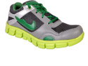 69% OFF on Afrojack Sports Running Shoes 69% OFF on Afrojack Sports Running Shoes