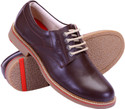 Cythos Spike-2812 Casuals Cythos Spike-2812 Casuals