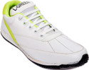 Kamil White Running Shoes Kamil White Running Shoes