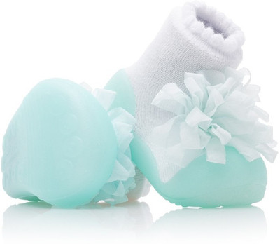 30% OFF on Nv's Attipas Corsage Green Boots 30% OFF on Nv's Attipas Corsage Green Boots