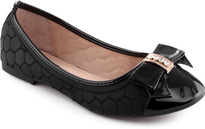 25% OFF on Shuz Touch Bellies 25% OFF on Shuz Touch Bellies