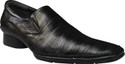 62% OFF on 1 Walk Black Slip On Shoes 62% OFF on 1 Walk Black Slip On Shoes