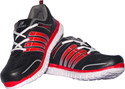 Bostan Rocket Running Shoes