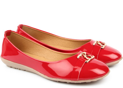 66% OFF on Finesse R-1506 Bellies