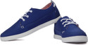 48% OFF on Diadora Rapido Sneakers 48% OFF on Diadora Rapido Sneakers
