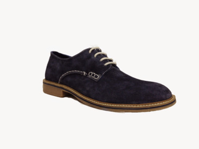 Avante Moda Classic Derby Corporate Casual Shoes Avante Moda Classic Derby Corporate Casual Shoes