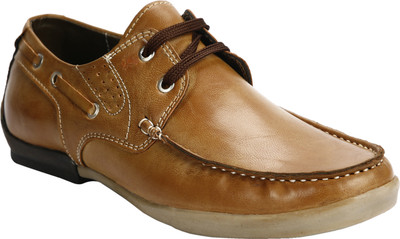 60% OFF on Bacca Bucci BBMB3091D Casuals