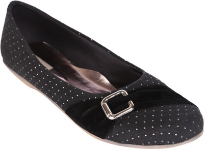 50% OFF on Indulgence Soft and Sleek Bellies