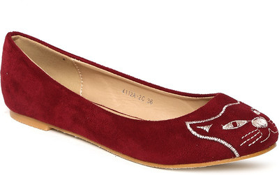 55% OFF on Dressberry Premium Bellies