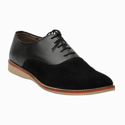 50% OFF on Cooper England Impressive Casual Shoes