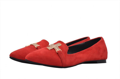 74% OFF on Shuberry SB-018 Bellies