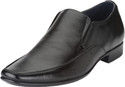 Egoss Comforts Slip On Shoes