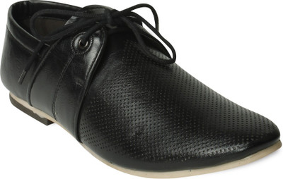 23% OFF on TEN Simple and Elegant Corporate Casuals