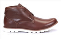 15% OFF on Leather Class LC Boots