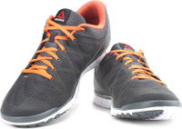 Reebok Zquick Tr 3.0 Training Shoes