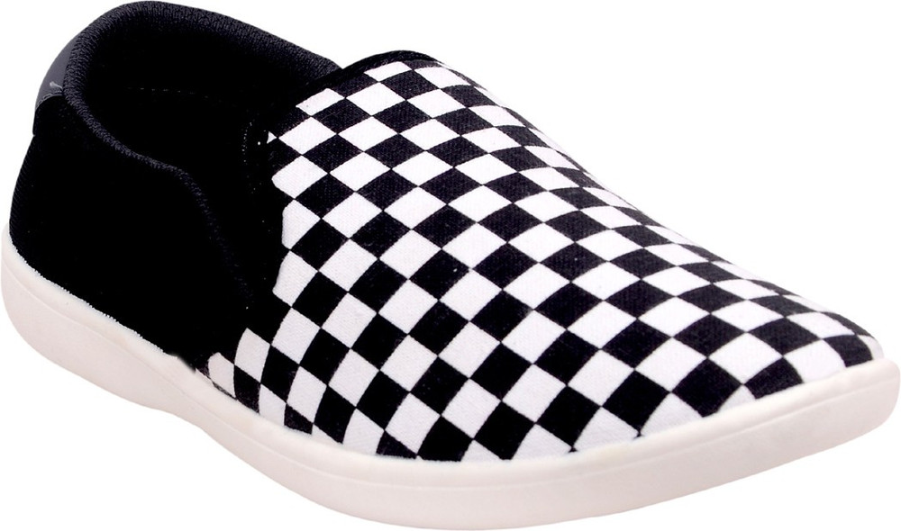 Corpus AP Casual Shoes SHOEB44YFPVKWTSW