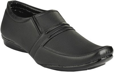 67% OFF on Fentacia Rio Formal 67% OFF on Fentacia Rio Formal