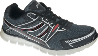 Khadim's Pro Running Shoes