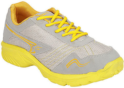 20% OFF on Yepme Running Shoes