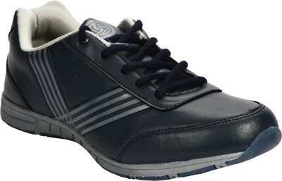 66% OFF on Bacca Bucci BBMG8012K Running Shoes 66% OFF on Bacca Bucci BBMG8012K Running Shoes