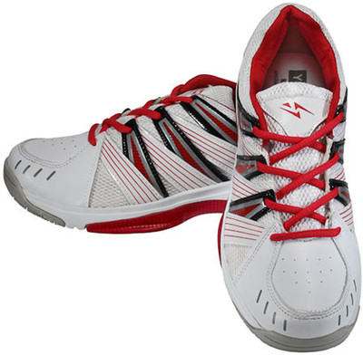30% OFF on Yepme Running & Walking Shoes