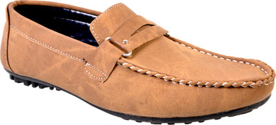 67% OFF on Afrojack Tpr Casual Shoes